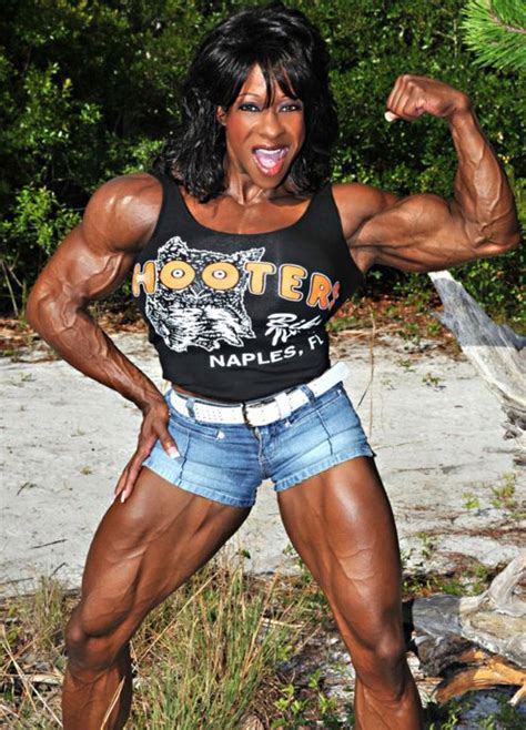 Yvette Bova is a big titted, black woman who likes to ride a big, white cock 2533 Upornia Cumshot MILF HD Videos. . Yvette bova porn